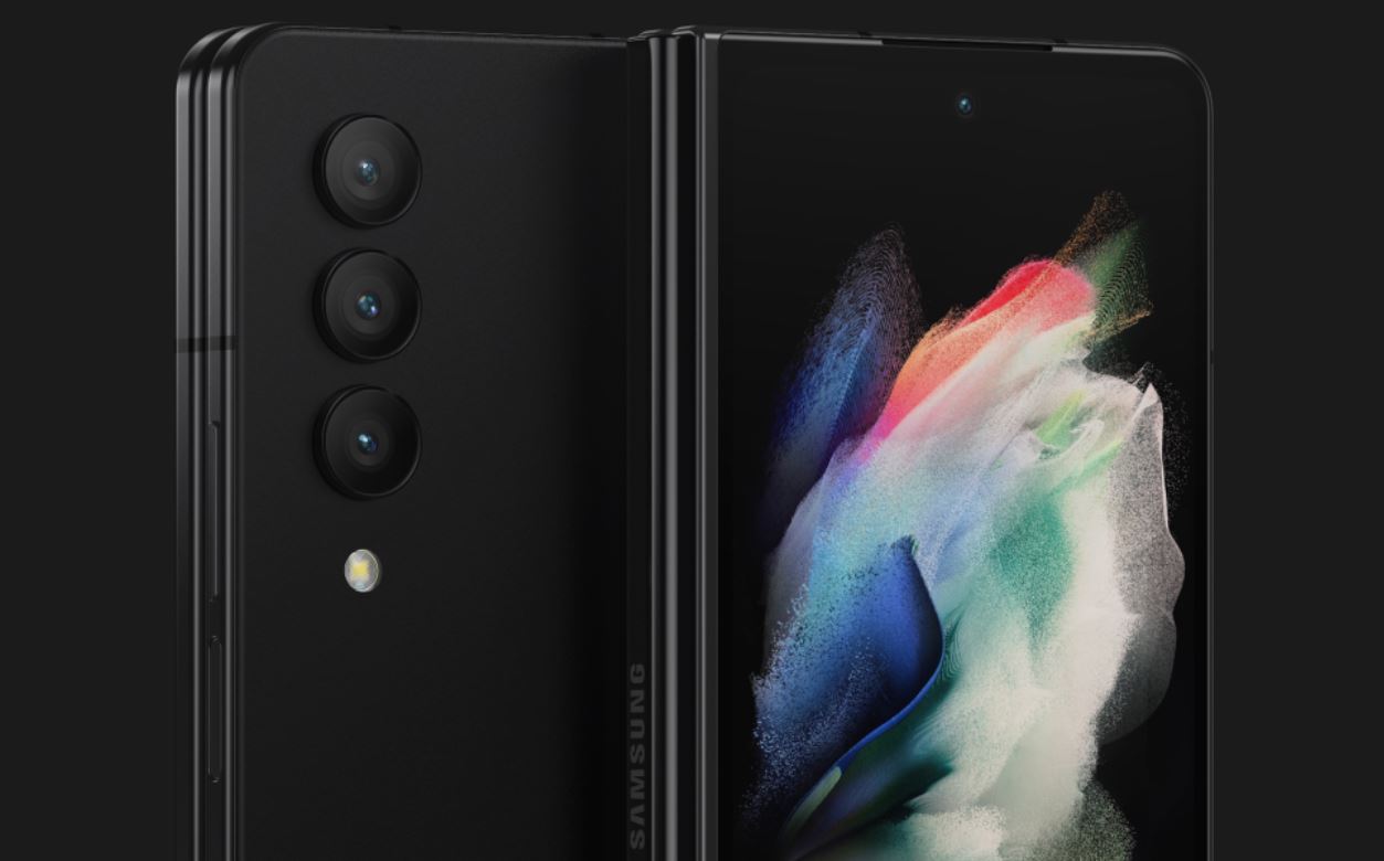 galaxy-z-fold-4-διέρρευσαν-οι-πρώτες-εικόνες-561853483