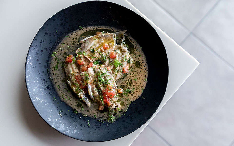 σαρδέλες-στον-φούρνο-με-μαντζουράνα-α-561883252