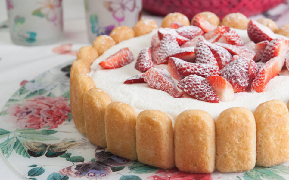 φράουλα-34-συνταγές-με-το-αγαπημένο-φρο-561844876