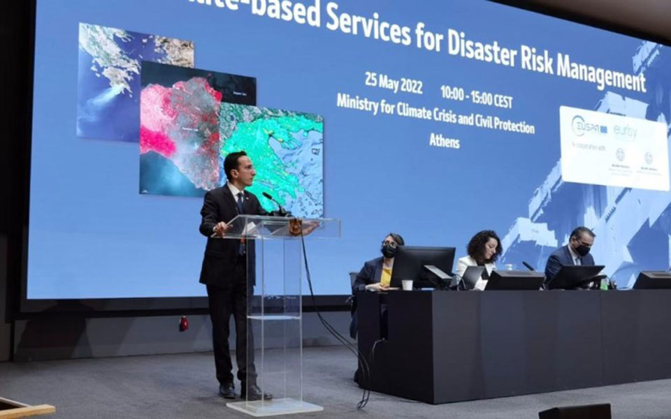 χρήστος-στυλιανίδης-ανεκτίμητες-οι-δ-561877603