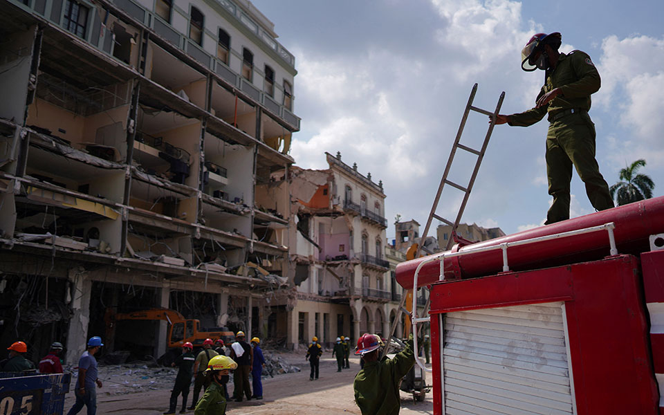 κούβα-νέα-έκρηξη-αερίου-κοντά-στο-ξενο-561853591