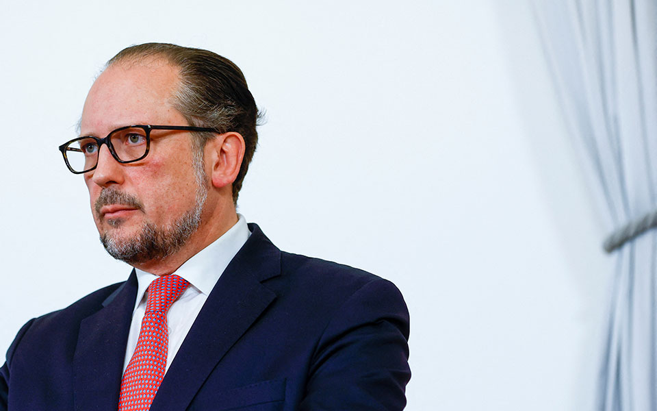 αυστρία-δεν-θέλουμε-να-ενταχθούμε-στο-561862192