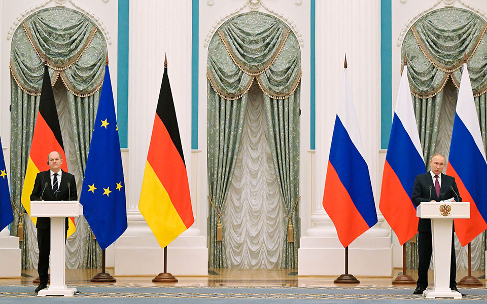 τηλεφωνική-επικοινωνία-πούτιν-σολτ-561857515