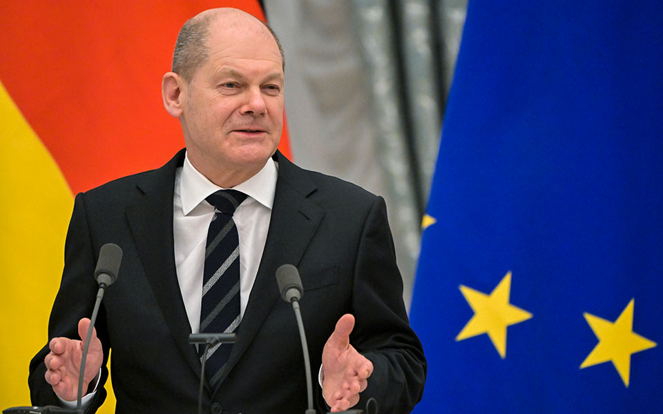 όλαφ-σολτς-δεν-διέκρινα-αλλαγή-στάσης-561860095