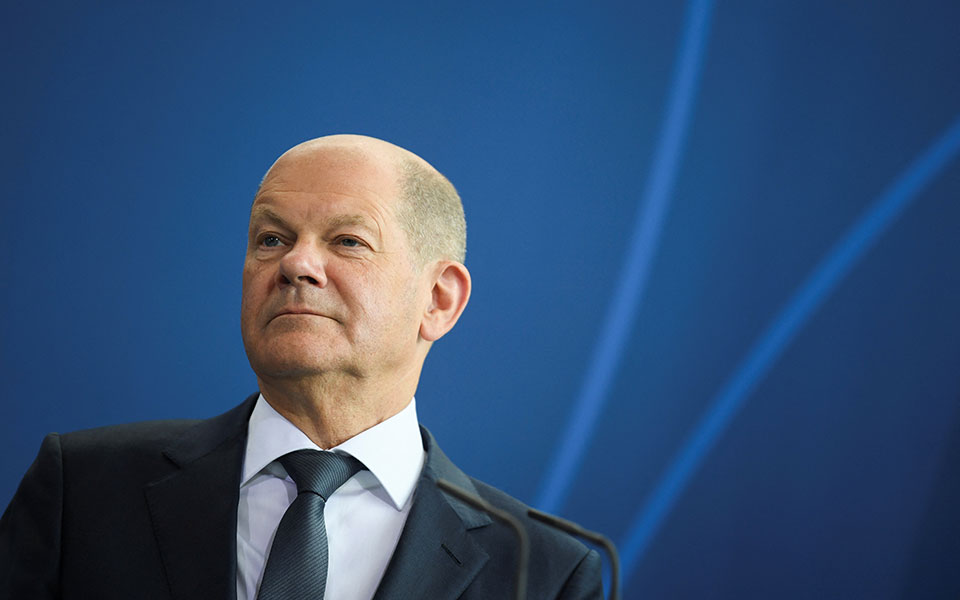 νατο-σολτς-η-φινλανδία-και-η-σουηδία-561863971