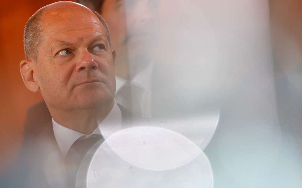 νατο-γερμανία-πράσινο-φως-για-την-έν-561865858