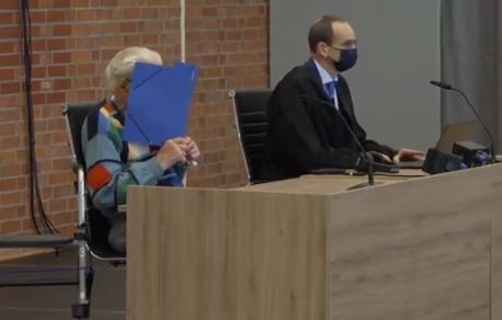 γερμανία-φυλάκιση-5-ετών-προτείνει-η-ει-561864103