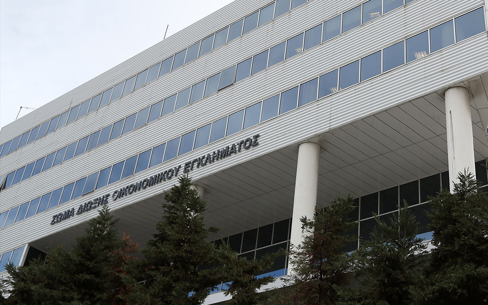 σδοε-εξαρθρώθηκε-κύκλωμα-με-πλαστά-κα-561879121