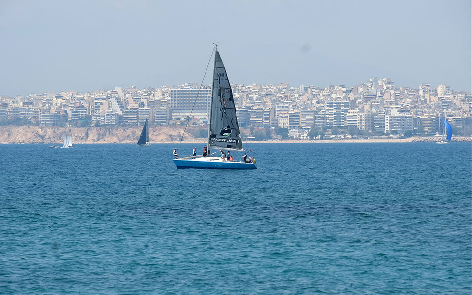 καιρός-αύριο-σε-άνοδο-η-θερμοκρασία-561875665