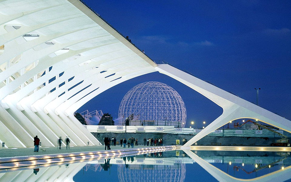 πανελλήνιος-διαγωνισμός-μηχανικής-eb-561848770