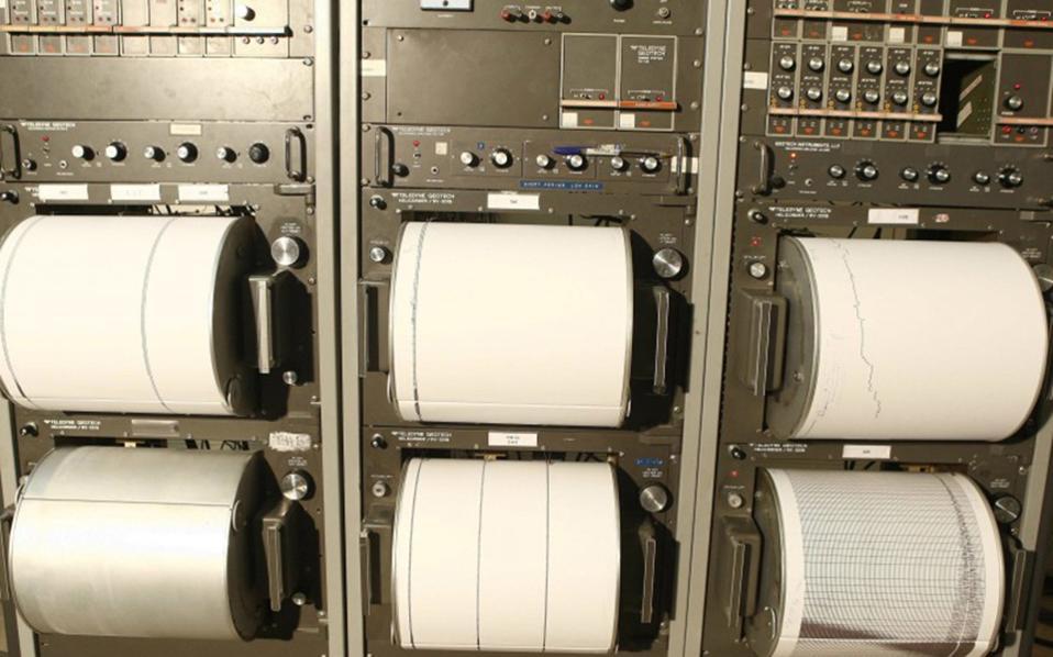 σεισμική-δόνηση-33-ρίχτερ-στη-μεσσηνία-561849739