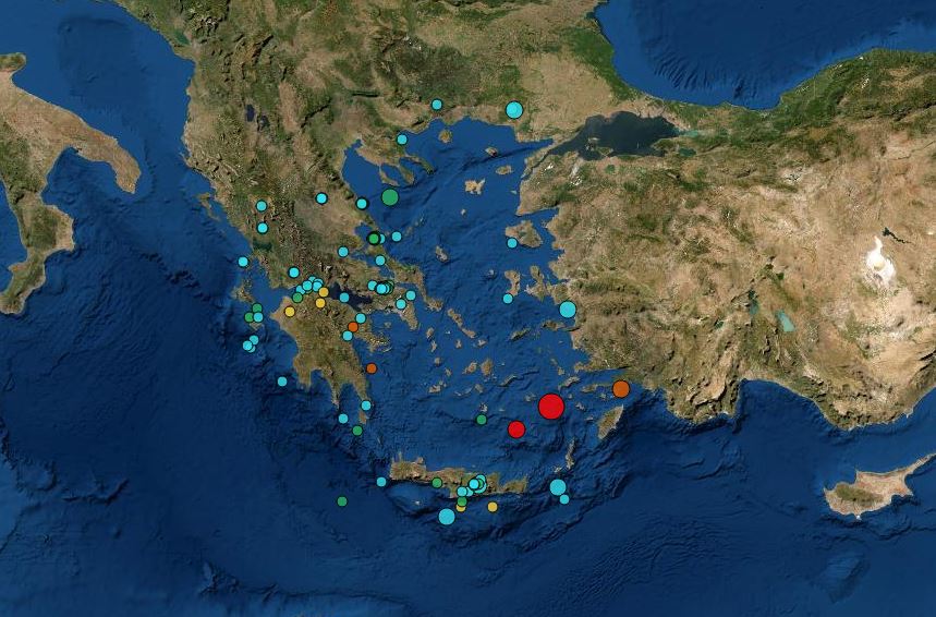 σεισμός-τώρα-42-ρίχτερ-ταρακούνησαν-τη-561866161