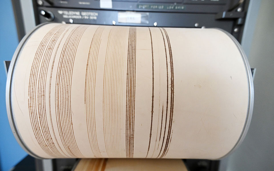 σεισμός-44-ρίχτερ-στο-αρκαλοχώρι-ηρακλε-561848065