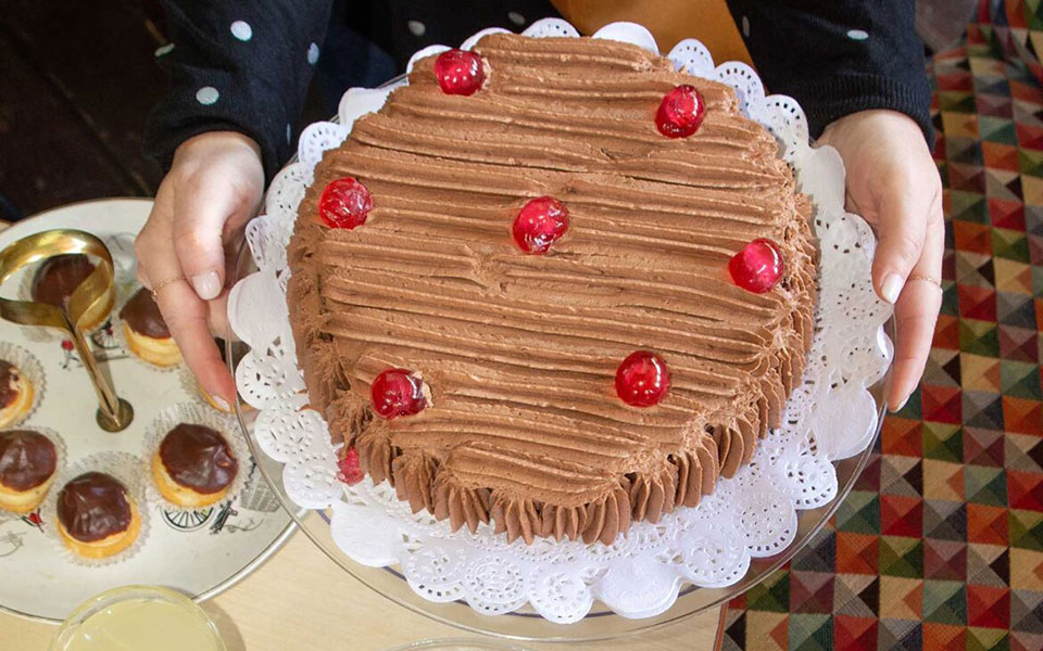 πέντε-πάστες-σεράνο-που-πρέπει-να-δοκι-561855934