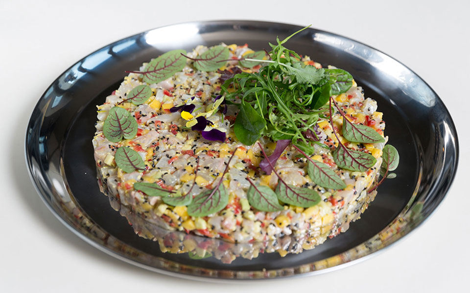 σεβίτσε-η-τέλεια-συνταγή-από-τον-λευτέ-561861235