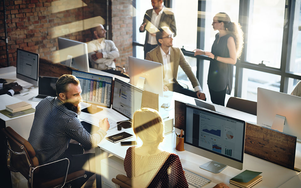 εργασία-οι-μηχανές-το-2025-θα-δουλεύουν-όσ-561879451