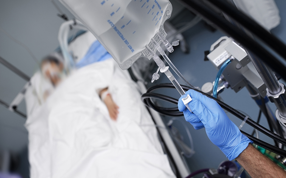 κολομβία-το-συνταγματικό-δικαστήριο-561855916