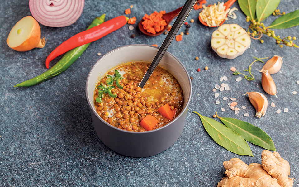 10-βασικά-τρόφιμα-υγιεινής-διατροφής-γι-561879274