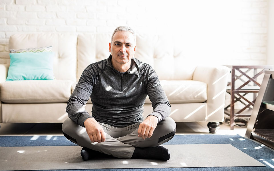 σηκωθείτε-πάνω-για-την-υγεία-σας-561840586