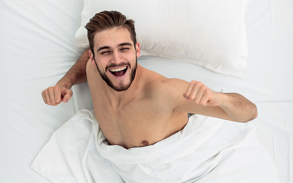 πέντε-τρόποι-αποτροπής-της-καρδιακής-561863650