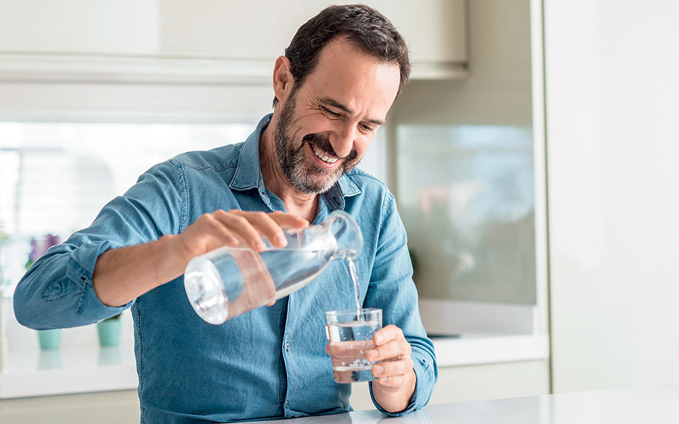 τελευταίες-απόψεις-σχετικά-με-την-προ-561855358