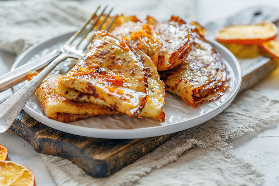 κρέπες-19-συνταγές-για-το-σνακ-που-δεν-χο-561884149