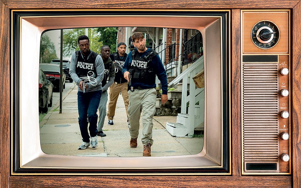 we-own-this-city-η-σειρά-που-ακροβατεί-ανάμεσα-στο-the-wire-561853486