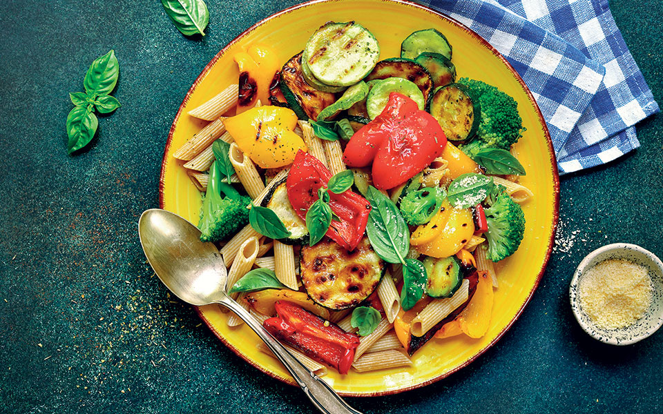 γρήγορος-οδηγός-διατροφής-κατά-της-φλ-561851242