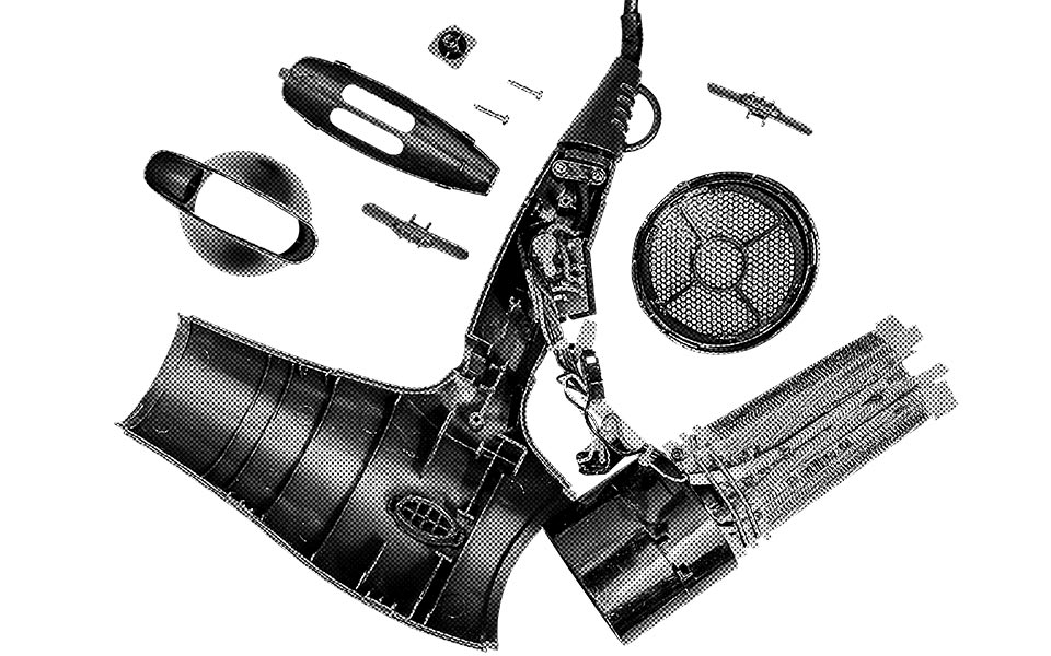 ξέρετε-πόσο-επικίνδυνο-είναι-το-παλιό-561840541