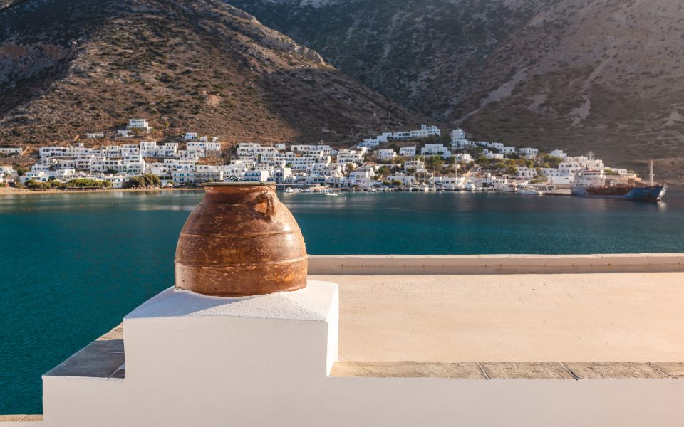 Άγιου Πνεύματος 2022: 10 ιδέες για εκδρομές το τριήμερο-4