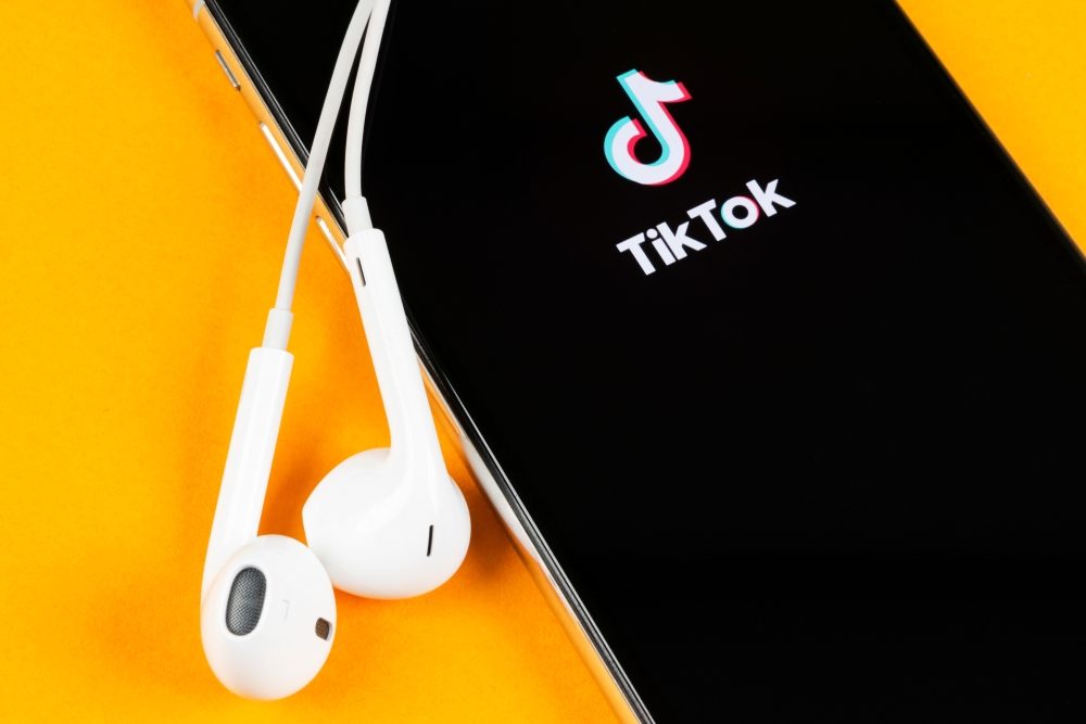 Πόσο επικίνδυνο είναι το TikTok;-1