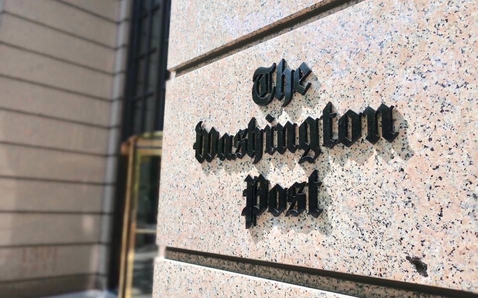 ηπα-απονεμήθηκαν-τα-βραβεία-πούλιτζε-561849796