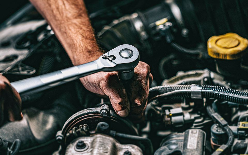 το-φινάλε-για-τους-κινητήρες-561879406