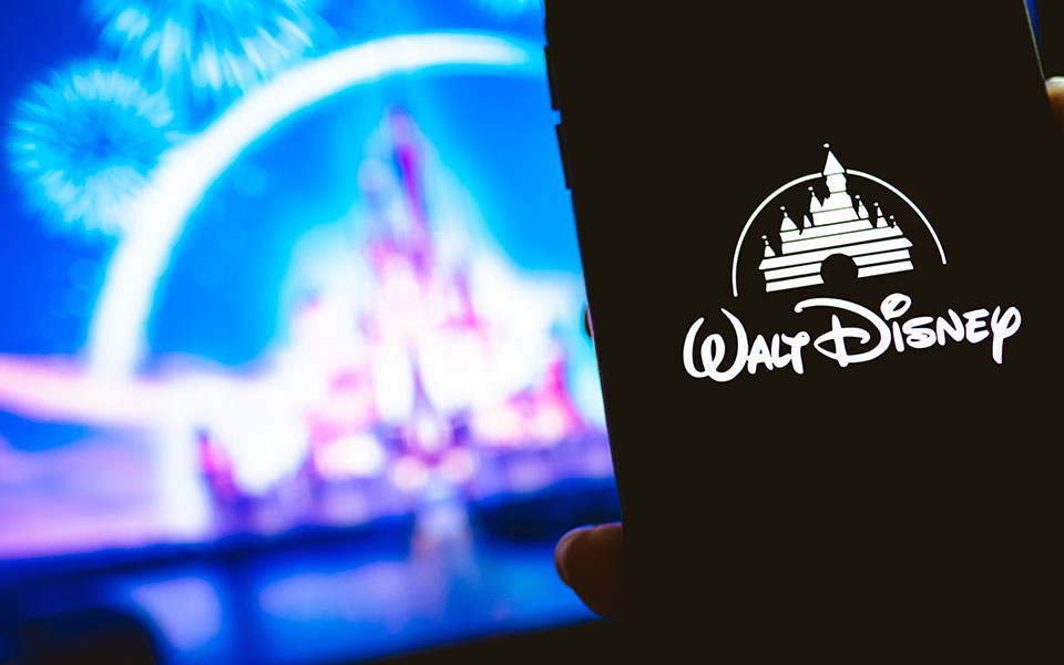 disney-πρώτο-teaser-για-την-live-action-ταινία-πινόκιο-με-561886858