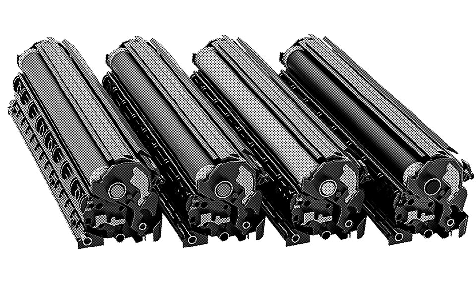 Ξέρετε πόσο επικίνδυνο είναι το παλιό σας πιστολάκι;-5