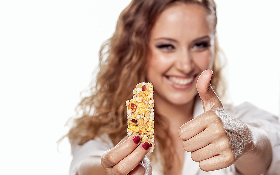 πόσο-ωφελούν-την-υγεία-μας-τα-διάφορα-ε-561886726