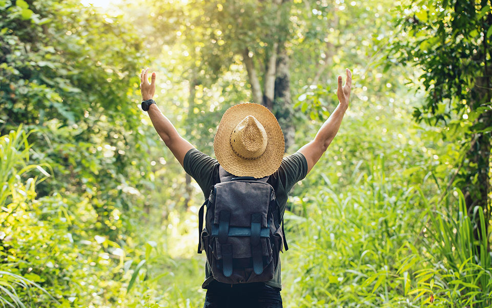 πέντε-βήματα-για-πολλά-χρόνια-ανεξάρτ-561838612