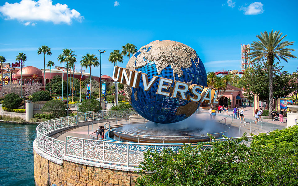 tik-tok-αυτά-είναι-τα-πιο-δημοφιλή-αξιοθέατα-561880834