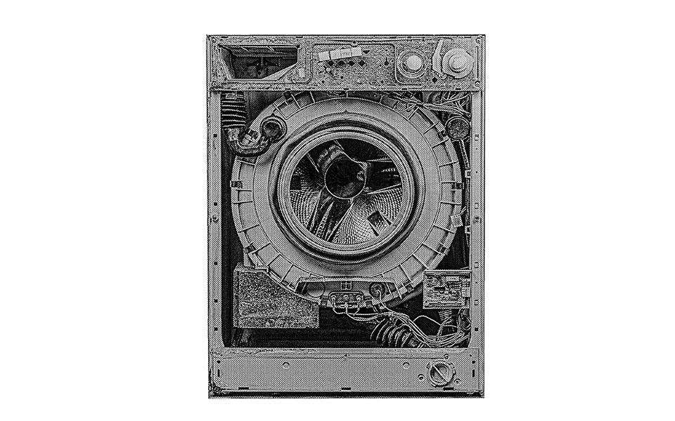 Ξέρετε πόσο επικίνδυνο είναι το παλιό σας πιστολάκι;-4