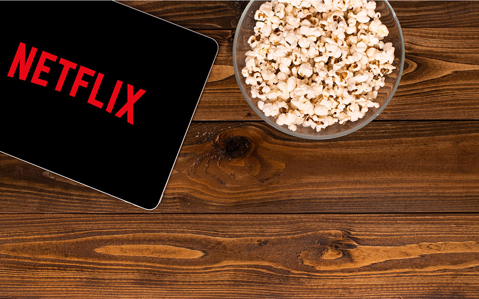 όταν-το-netflix-ήτανβίντεο-κλάμπ-αυτή-εί-561886840