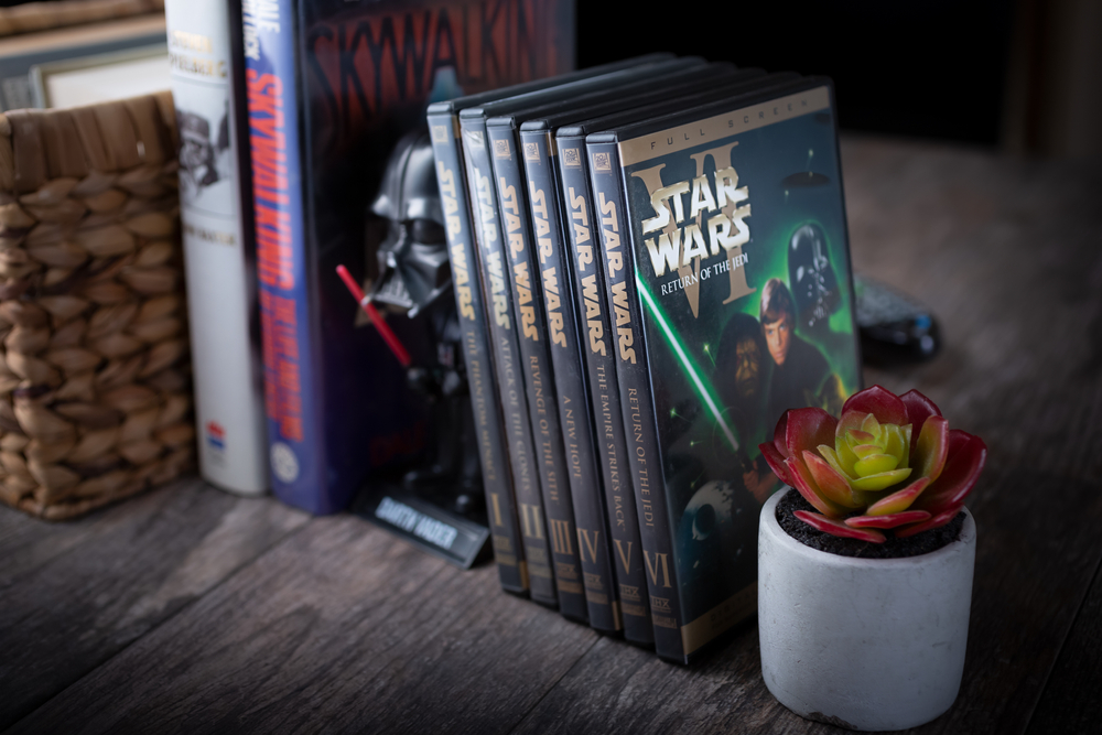 ο-άντρας-που-πέρασε-την-καραντίνα-του-β-561884389