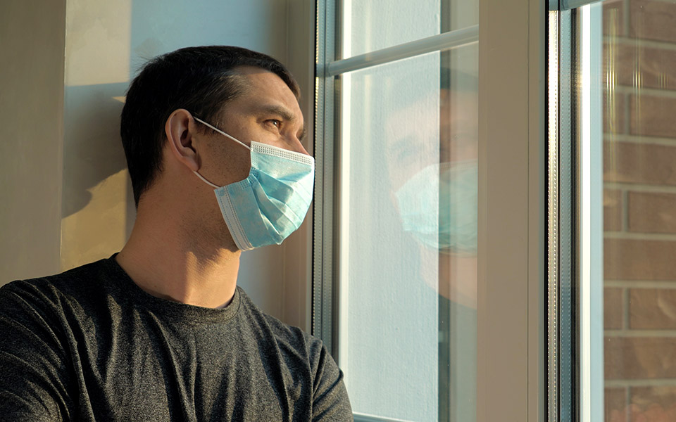 η-μοναξιά-εγκυμονεί-εξίσου-θανατηφό-561850834