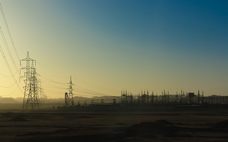 500-εντολές-για-διακοπή-ηλεκτροδότησης-κ-561863350