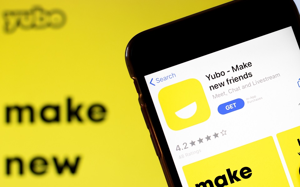 yubo-τι-είναι-το-tinder-για-εφήβους-όπου-σύχνα-561879232