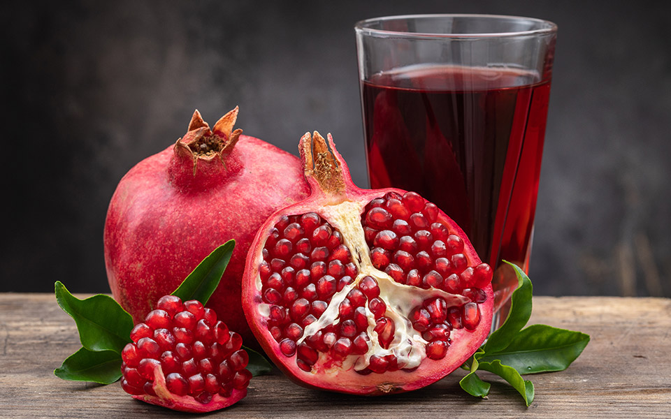 μπορεί-ένας-χυμός-φρούτου-να-είναι-πιο-561844060