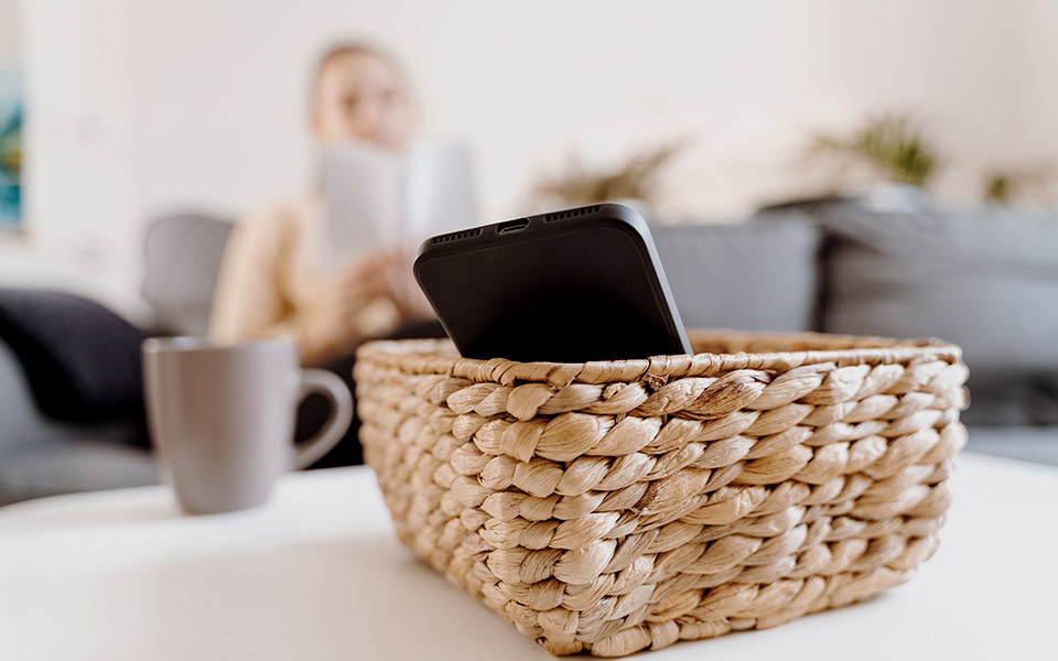 έρευνα-ένα-διάλειμμα-μίας-εβδομάδας-α-561853279