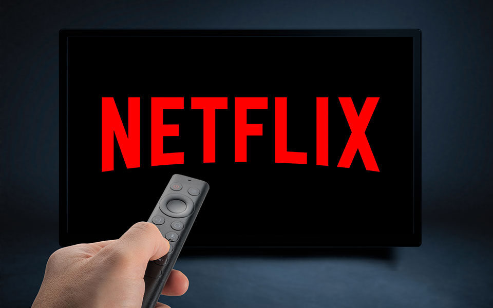 παΐσιος-ή-netflix-561860203