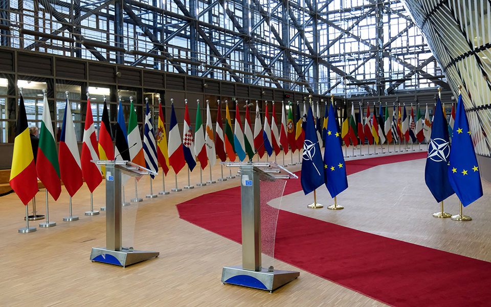 nato-θα-βρεθεί-κοινό-έδαφος-για-ένταξη-φ-561860509