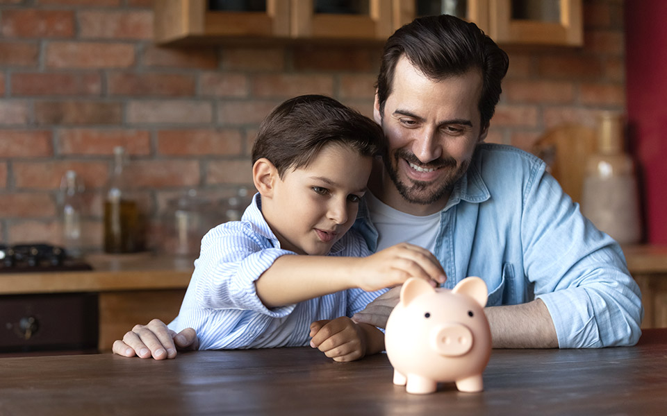 η-αξία-της-επενδυτικής-επιλογής-561854905