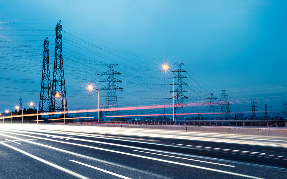 γρίφος-η-μείωση-του-λογαριασμού-ρεύμα-561886639